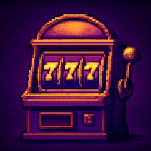 49bet app login screen