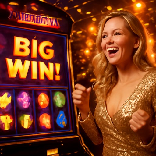 49bet Starburst নীল রত্ন আর আলো